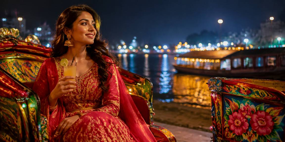 bd2233 bd2233 লাইভ ক্যাসিনো স্লট