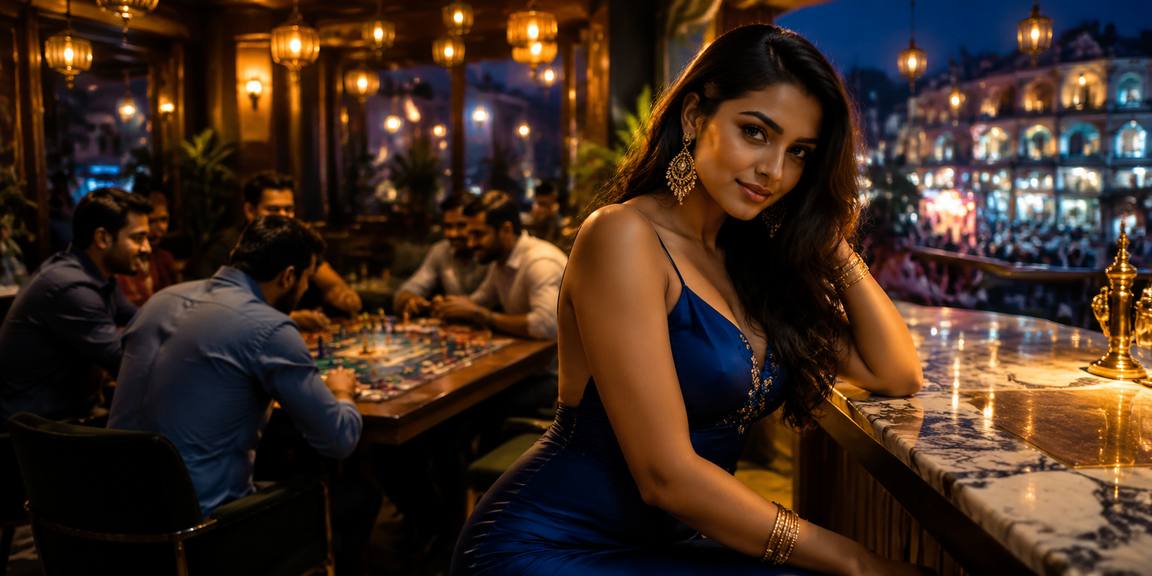 bd2233 তিন ধাপে bd2233 অ্যাপ ইনস্টল করুন