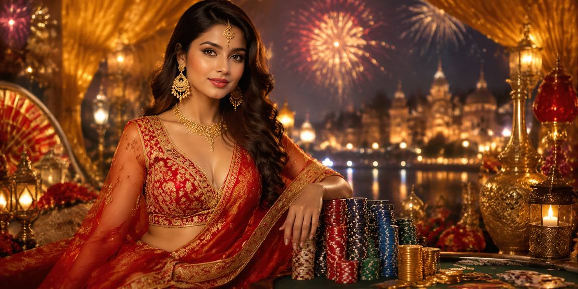 bd2233 অ্যাপে যা যা পাবেন সরাসরি