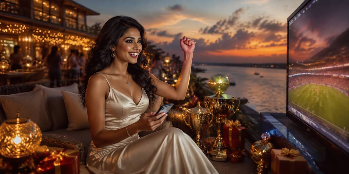 bd2233 bd2233 নিয়ে যা জানতে চাও — এখানেই পাবে